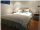 18C Somerset Crescent, South Hedland WA 6722