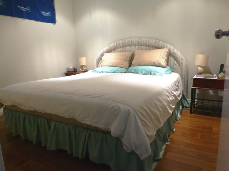 18C Somerset Crescent, South Hedland WA 6722