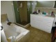 18C Somerset Crescent, South Hedland WA 6722