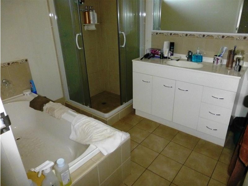 18C Somerset Crescent, South Hedland WA 6722