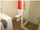 18C Somerset Crescent, South Hedland WA 6722