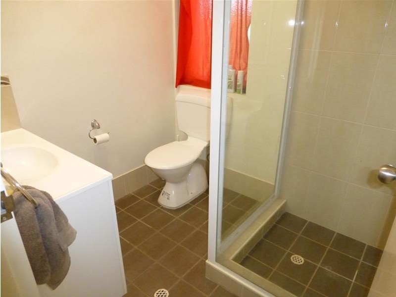 18C Somerset Crescent, South Hedland WA 6722