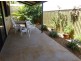 18C Somerset Crescent, South Hedland WA 6722