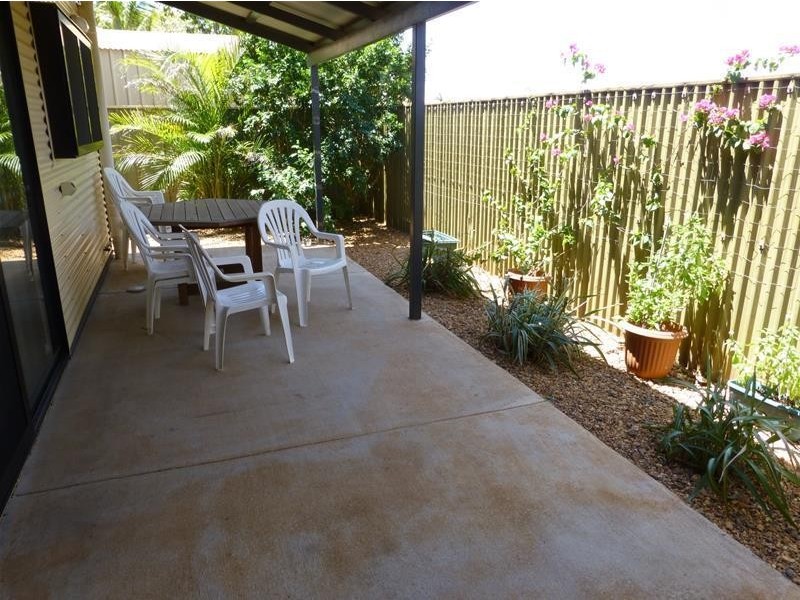 18C Somerset Crescent, South Hedland WA 6722