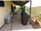 18C Somerset Crescent, South Hedland WA 6722