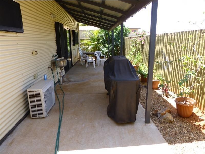 18C Somerset Crescent, South Hedland WA 6722