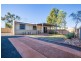 10/15 Becker Court, South Hedland WA 6722