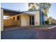 10/15 Becker Court, South Hedland WA 6722