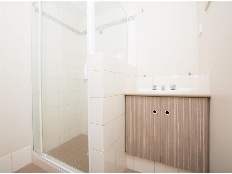 10/15 Becker Court, South Hedland WA 6722