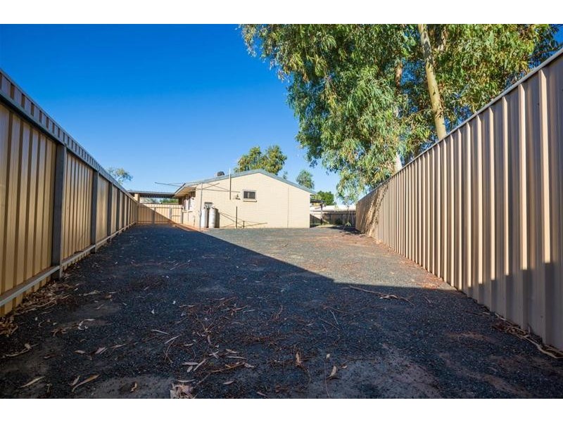 10/15 Becker Court, South Hedland WA 6722