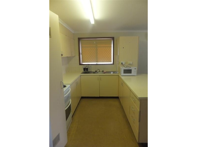 16A Chunking Crescent, South Hedland WA 6722