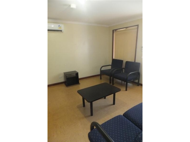 16A Chunking Crescent, South Hedland WA 6722