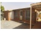 16A Chunking Crescent, South Hedland WA 6722