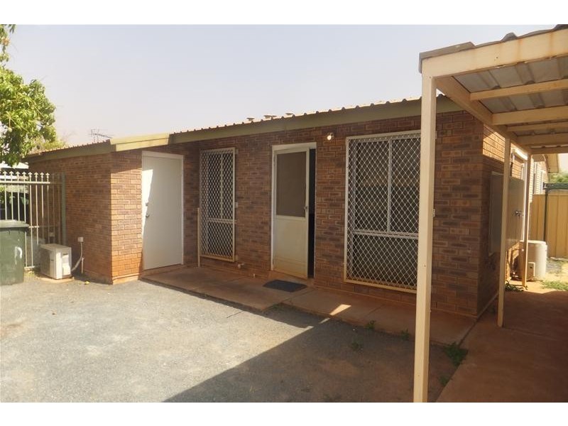 16A Chunking Crescent, South Hedland WA 6722