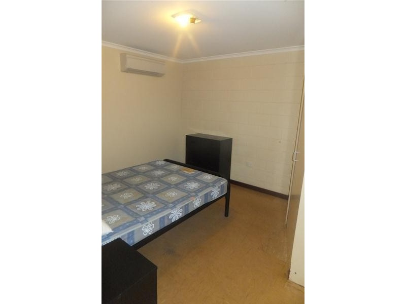 16A Chunking Crescent, South Hedland WA 6722