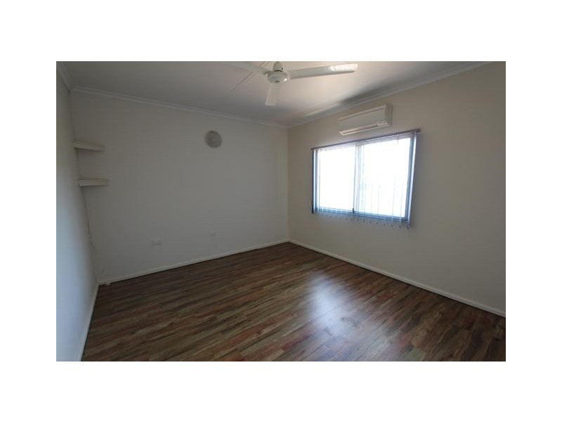 6 Koombana Avenue, South Hedland WA 6722