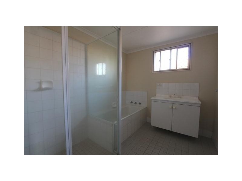 6 Koombana Avenue, South Hedland WA 6722