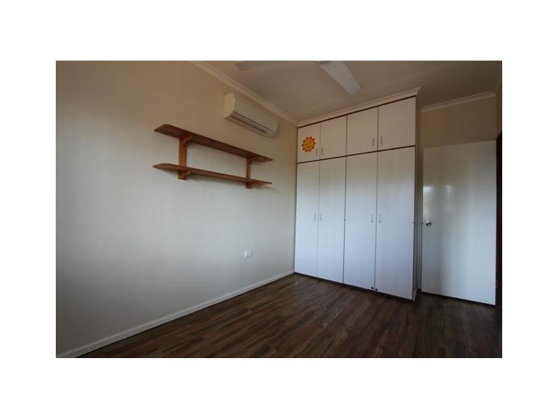 6 Koombana Avenue, South Hedland WA 6722