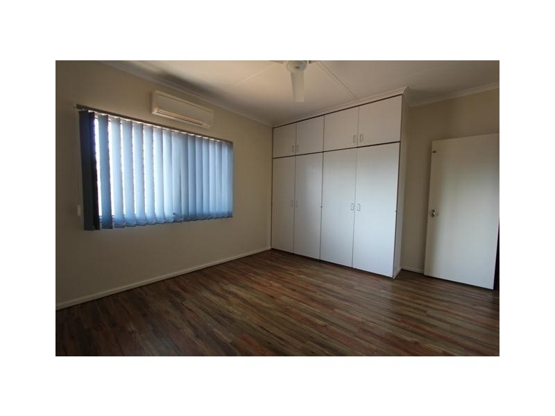 6 Koombana Avenue, South Hedland WA 6722