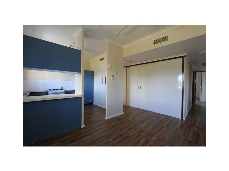 6 Koombana Avenue, South Hedland WA 6722