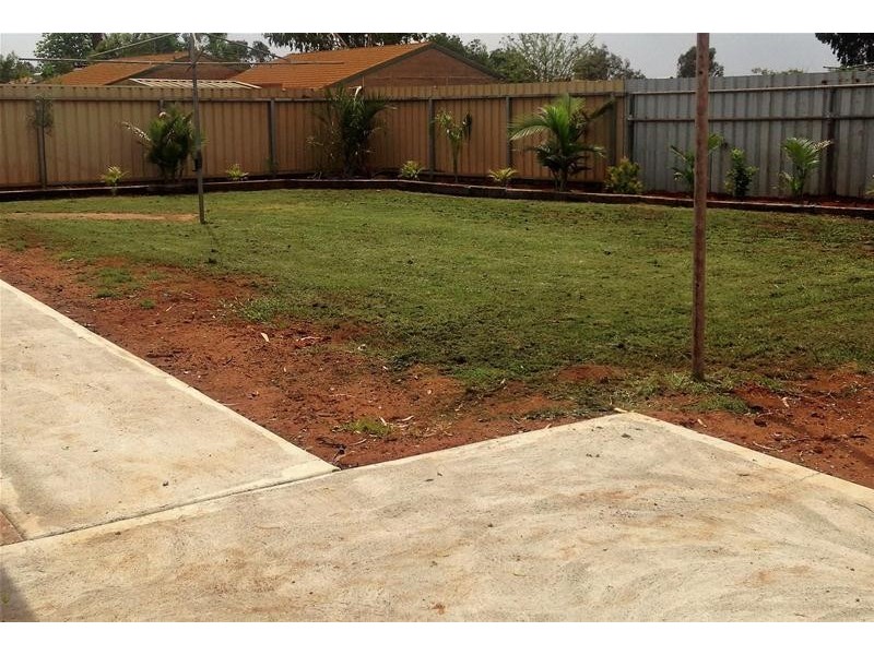 6 Koombana Avenue, South Hedland WA 6722