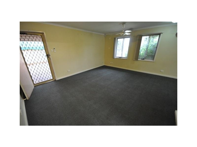 4 Becker Court, South Hedland WA 6722