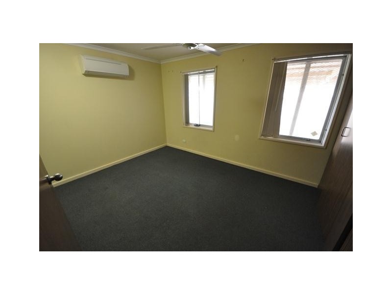 4 Becker Court, South Hedland WA 6722