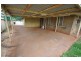4 Becker Court, South Hedland WA 6722