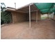 4 Becker Court, South Hedland WA 6722