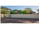 14 Godrick Place, South Hedland WA 6722