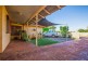 14 Godrick Place, South Hedland WA 6722