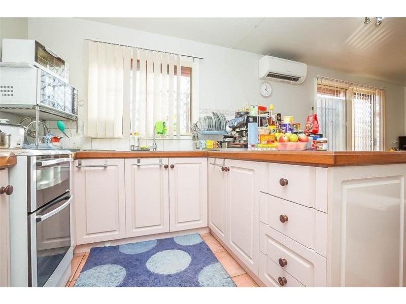 14 Godrick Place, South Hedland WA 6722