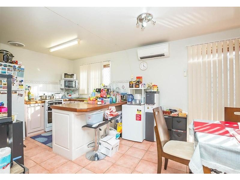 14 Godrick Place, South Hedland WA 6722