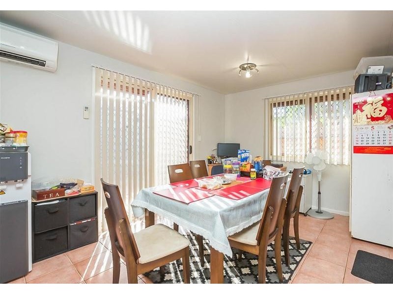 14 Godrick Place, South Hedland WA 6722