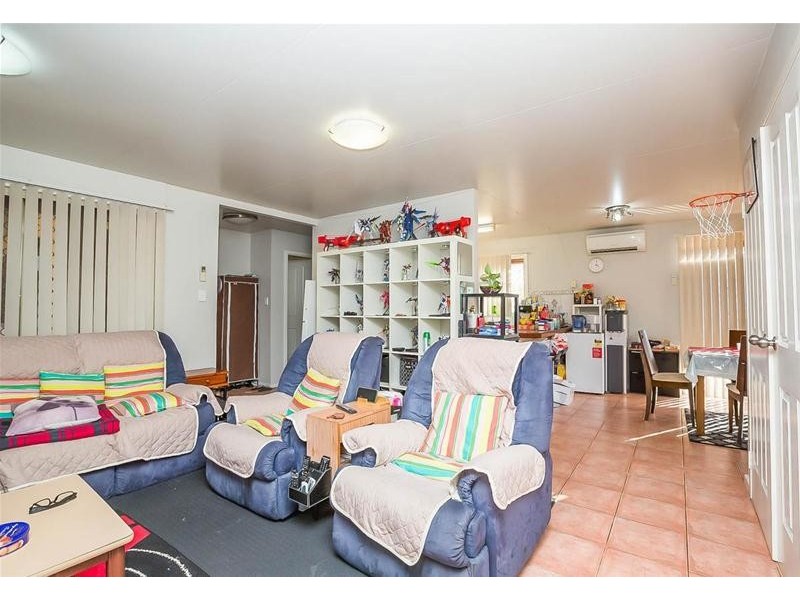 14 Godrick Place, South Hedland WA 6722