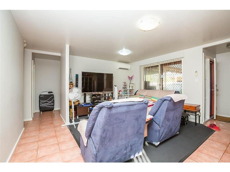 14 Godrick Place, South Hedland WA 6722
