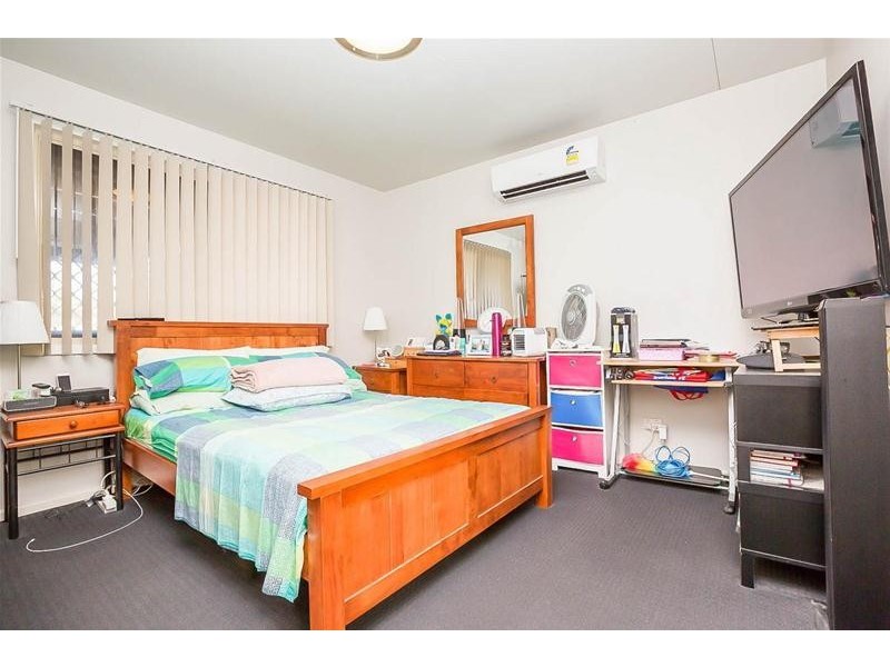 14 Godrick Place, South Hedland WA 6722