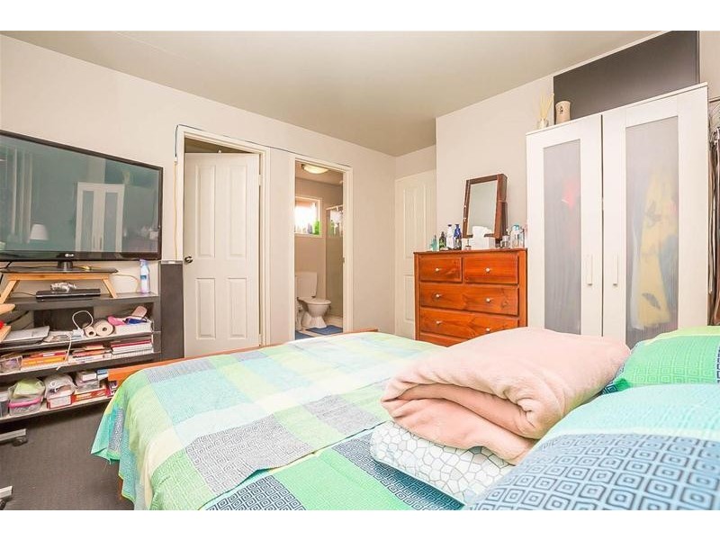 14 Godrick Place, South Hedland WA 6722