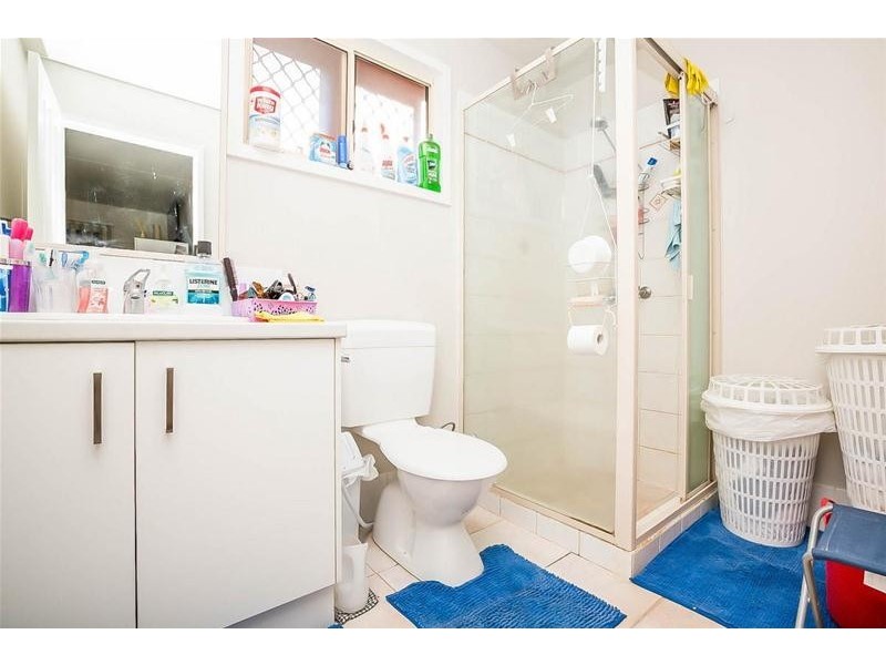 14 Godrick Place, South Hedland WA 6722