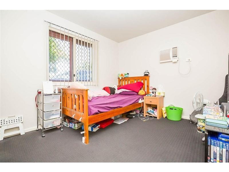 14 Godrick Place, South Hedland WA 6722