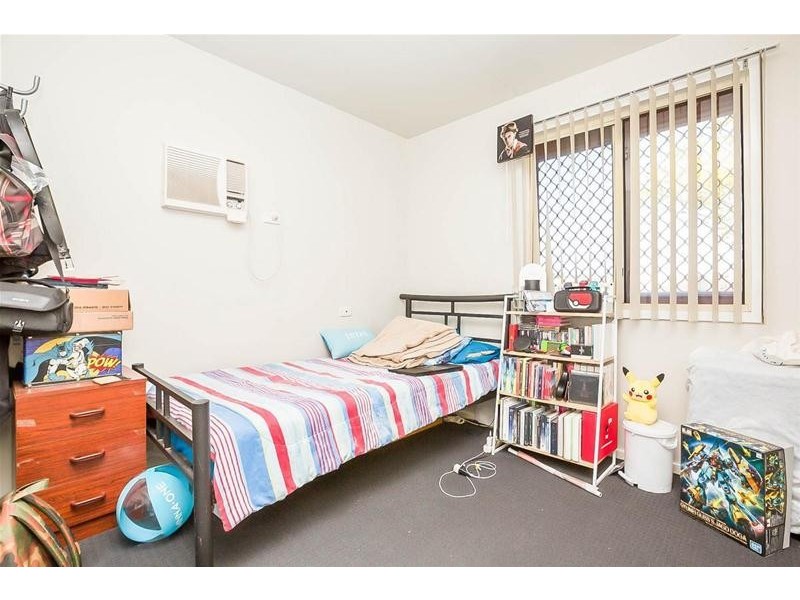 14 Godrick Place, South Hedland WA 6722