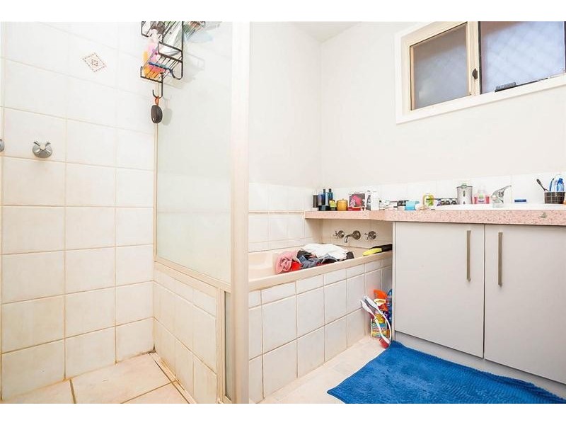 14 Godrick Place, South Hedland WA 6722