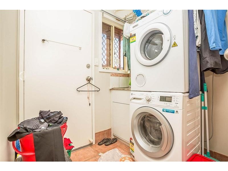 14 Godrick Place, South Hedland WA 6722