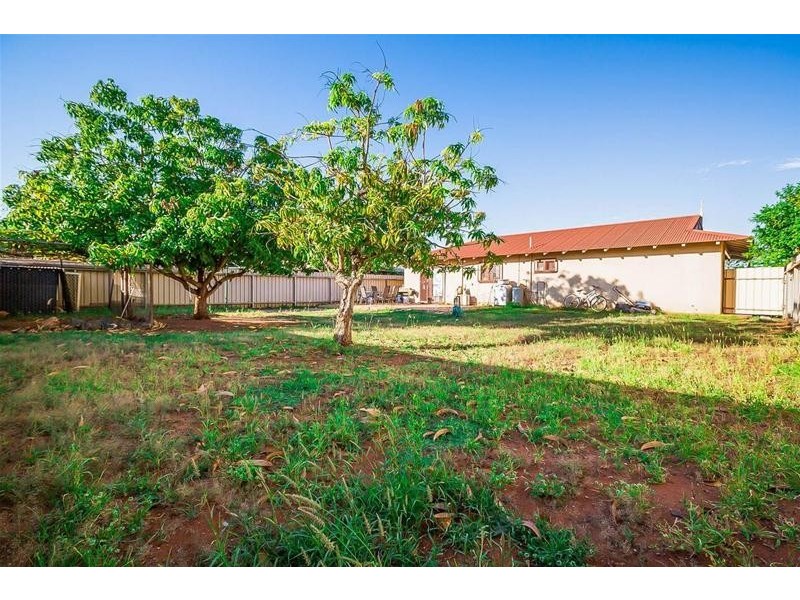 14 Godrick Place, South Hedland WA 6722