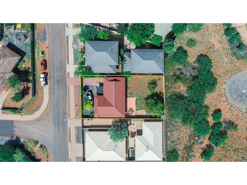 14 Godrick Place, South Hedland WA 6722