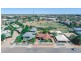 14 Godrick Place, South Hedland WA 6722