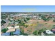 14 Godrick Place, South Hedland WA 6722