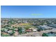 14 Godrick Place, South Hedland WA 6722
