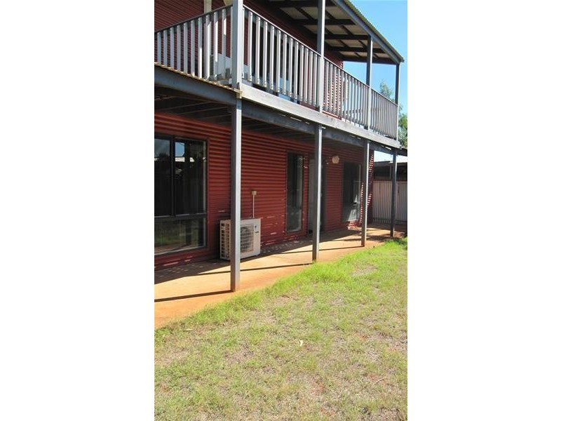 29C Koombana Avenue, South Hedland WA 6722