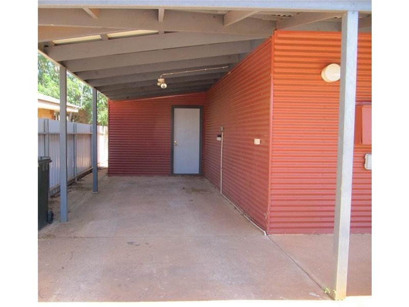 29C Koombana Avenue, South Hedland WA 6722